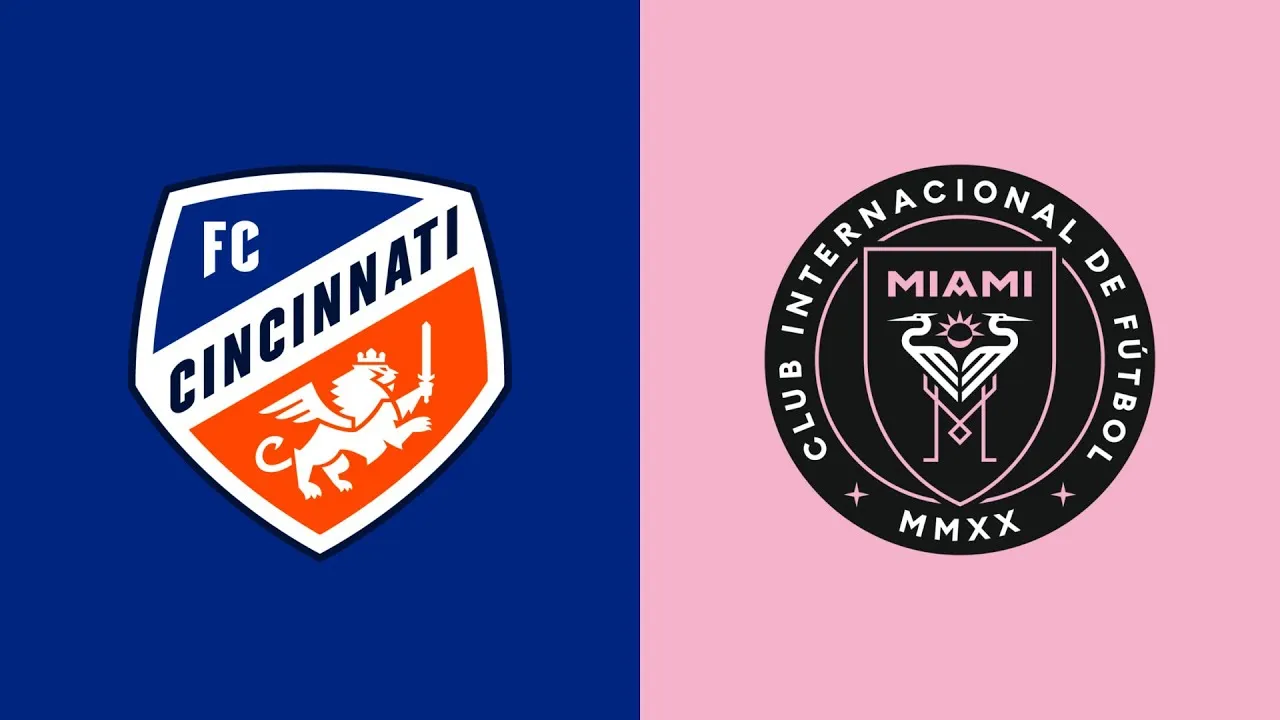 MLS