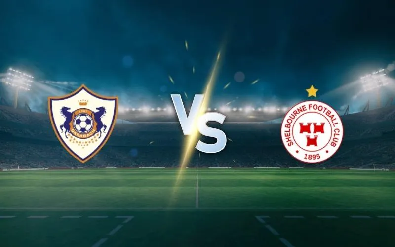 Champions League