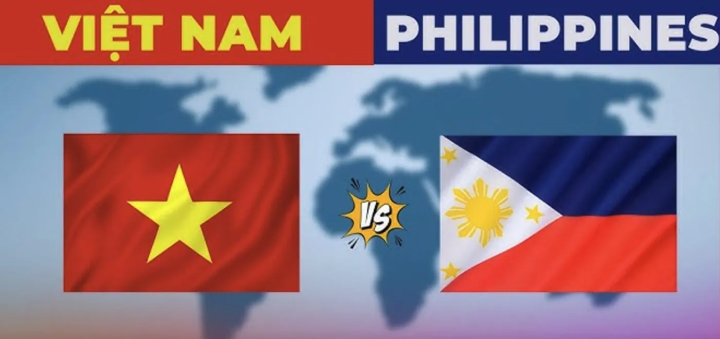 U23 Asean
