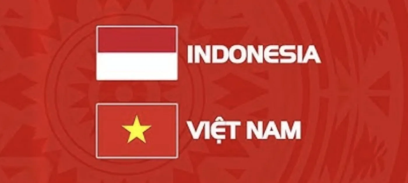 U23 Asean