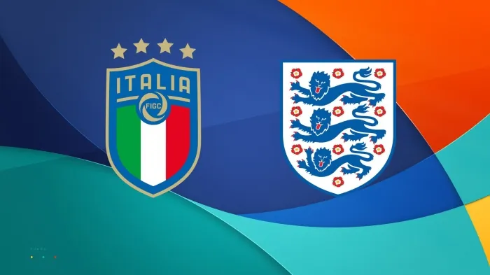 Euro 2025